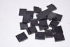 Lot of NEW #0102-46-1011-0000 Feed Arm Clips Std. Conveyor