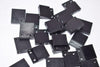 Lot of NEW #0102-46-1011-0000 Feed Arm Clips Std. Conveyor