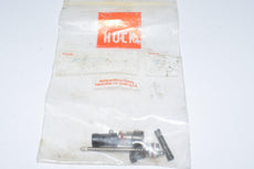 Lot of NEW Huck Tool Repair Parts 114507