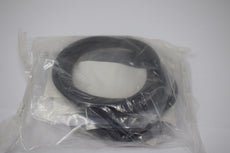 Lot of NEW Integrated Hydraulic Service Seal Kits, O-Rings
