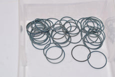 Lot of NEW Mighty Mouse 249-003-801-13-B Replacement O-Rings