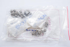 Lot of NEW Sony 363424200 Springs 3-634-242-00