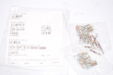 Lot of NEW TE Connectivity 66360-3 Contact Precious Metal 18 ? 14 AWG .8 ? 2 mm�