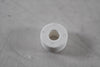 Lot of Shuttleworth 015732-0004 WHITE FOOD GRADE SOLID ROLLER