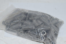 Lot of Spring Engineers DBA 445065 OEM 41502/CEG 530 Compression Springs