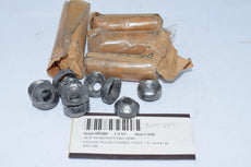 Lot of Swartwout 151890 Packing Water Control Valve 7/8'' OD x 3/8'' ID