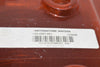 Lot of Ultratech Stepper Wafers, Astigmatism Overlay 831-722-7173