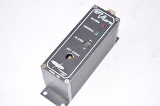 Love Controls Model 1130 Loop Alarm