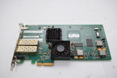 LSI Logic QX7110089XSDE 00-06-2B-10-4A-98 Fibre Channel Card