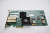LSI Logic QX7110089XSDE 00-06-2B-10-4A-98 Fibre Channel Card