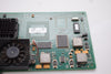 LSI Logic QX7110089XSDE 00-06-2B-10-4A-98 Fibre Channel Card