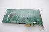 LSI Logic QX7110089XSDE 00-06-2B-10-4A-98 Fibre Channel Card