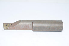 LTR 100-43 indexable Threading Boring Bar 1'' Shank 5-1/2'' OAL