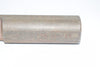 LTR 100-43 indexable Threading Boring Bar 1'' Shank 5-1/2'' OAL