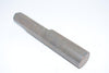 LTR 100-43 indexable Threading Boring Bar 1'' Shank 5-1/2'' OAL