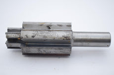 LXT Body Carbide Tipped Port Cavity Cutter Reamer Drill 1.700 x 2.700 x 1-1/4'' Shank