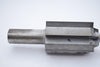LXT Body Finisher Carbide Tipped Port Cavity Cutter Reamer Drill 1-1/4'' Shank 11/16'' x 2-3/4'' OD