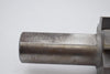 LXT Body Finisher Carbide Tipped Port Cavity Cutter Reamer Drill 1-1/4'' Shank 11/16'' x 2-3/4'' OD