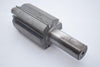 LXT Body Finisher Carbide Tipped Port Cavity Cutter Reamer Drill 1-1/4'' Shank 11/16'' x 2-3/4'' OD