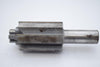 LXT Body Rougher Carbide Tipped Port Cavity Cutter Reamer Drill 1-1/4'' Shank 1-1/4'' x 2-3/4'' OD