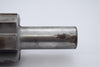 LXT Body Rougher Carbide Tipped Port Cavity Cutter Reamer Drill 1-1/4'' Shank 1-1/4'' x 2-3/4'' OD