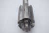 LXT Body Rougher Carbide Tipped Port Cavity Cutter Reamer Drill 1-1/4'' Shank 1-1/4'' x 2-3/4'' OD