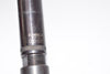 Lyndex 020-EXT Collet Chuck Extension 8'' OAL