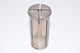 LYNDEX 1/2'' Milling Chuck Collet, Machinist Tooling