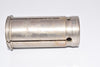 LYNDEX 1/2'' Milling Chuck Collet Sleeve, Machinist Tooling