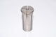 LYNDEX 1/4'' Milling Chuck Collet, Machinist Tooling