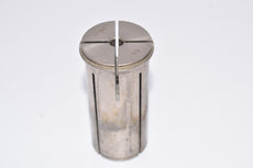 LYNDEX 1/4'' Straight Collet, Milling Chuck Machinist Tooling