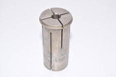 LYNDEX 3/8'' Straight Collet, Milling Chuck Machinist Tooling