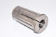 LYNDEX 5/8 Milling Chuck Collet Sleeve Tool Holder, Machinist Tooling