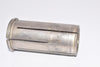LYNDEX 5/8 Milling Chuck Collet Sleeve Tool Holder, Machinist Tooling