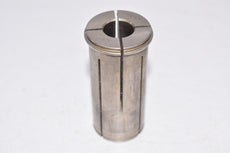 LYNDEX 5/8'' Milling Chuck Collet Sleeve Tool Holder Straight Collet
