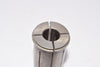 LYNDEX 5/8'' Milling Chuck Collet Sleeve Tool Holder Straight Collet