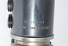 Lyndex / Nikken BT40-WE1-85 End Mill Tool Holder BT40