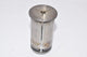 LYNDEX NIKKEN KM1 1/4-1/4 Straight Collet, Milling Chuck Machinist Tooling