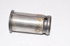 LYNDEX NIKKEN KM1 1/4-1/4 Straight Collet, Milling Chuck Machinist Tooling