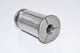 LYNDEX UMC1250-032 Milling Chuck Sleeve Collet, Machinist Tooling
