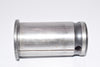 LYNDEX UMC1250-032 Milling Chuck Sleeve Collet, Machinist Tooling