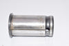 LYNDEX UMC1250-032 Straight Collet Milling Chuck Collet, Machinist Tooling