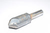 M.A. Ford 3/4-90 CounterSink Cutter