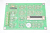M11PNL_1, S/N: AB011 PCB Board