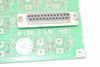 M11PNL_1, S/N: AB011 PCB Board