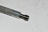 M12 x 1.75-6H Thread Plug Gage Go pd .4217 No Go .4353