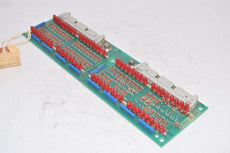 M13-531-3175A REV. A PCB Board