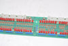 M13-531-3175A REV. A PCB Board