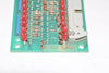 M13-531-3175A REV. A PCB Board