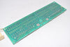 M13-531-3175A REV. A PCB Board